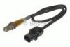 BMW 11787569930 Lambda Sensor